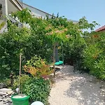 Daire Laura - With Private Swimming Pool *