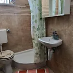 Laura - With Private Swimming Pool