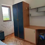 Apartment Laura - With Private Swimming Pool Sibenik