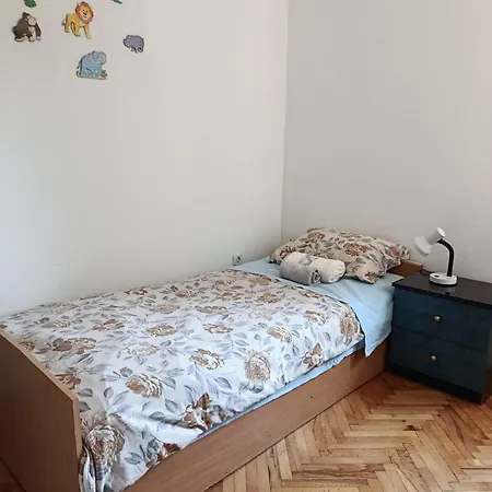 Laura - With Private Swimming Pool * Sibenik