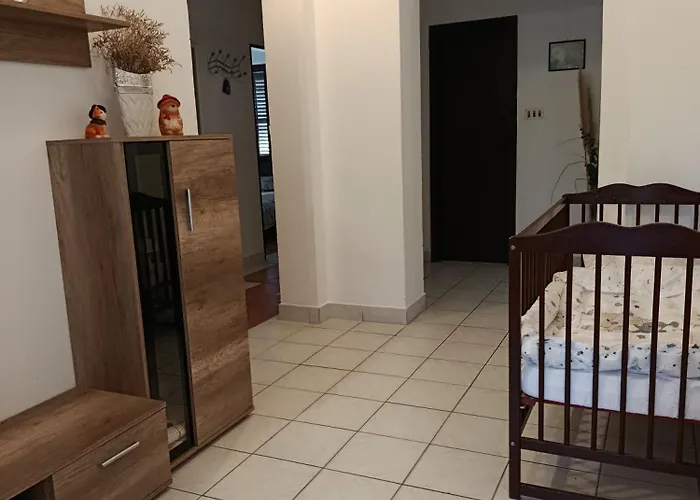 Laura - With Private Swimming Pool